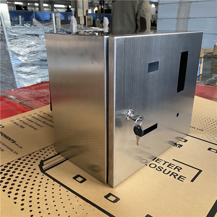 medical sheet metal cabinets