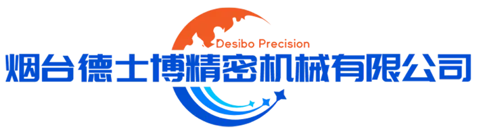 LOGO-2