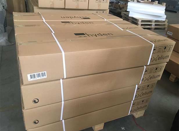 Package