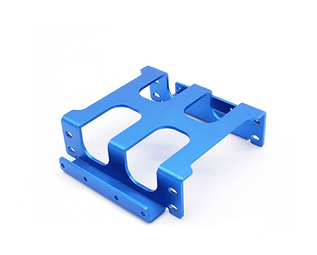 Sheet Metal