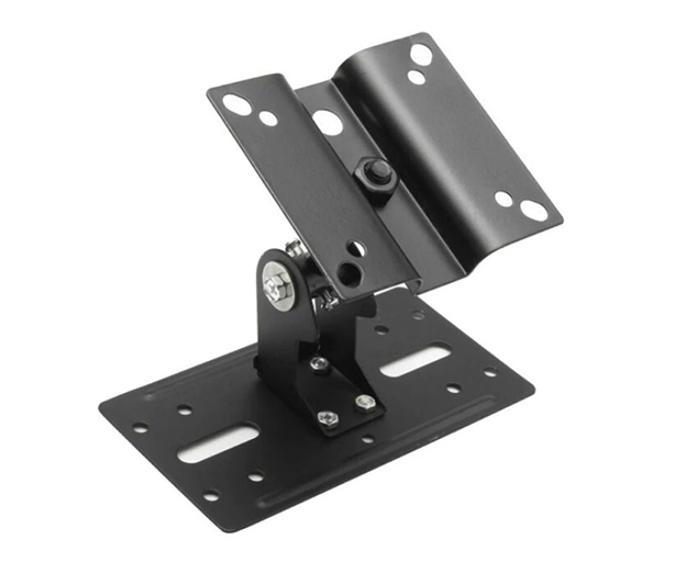 Welding parts