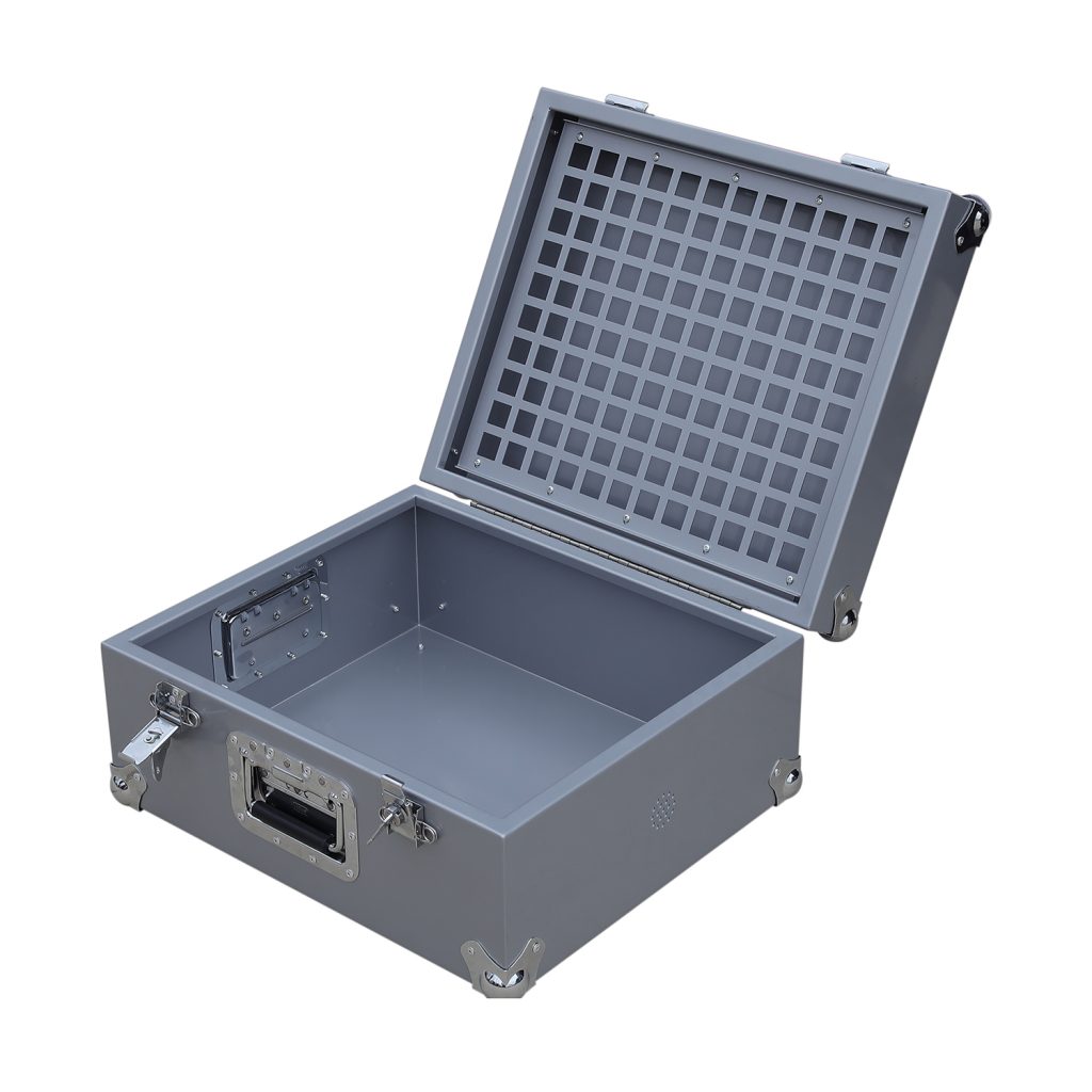 custom stainless steel cabinets manufacturer
