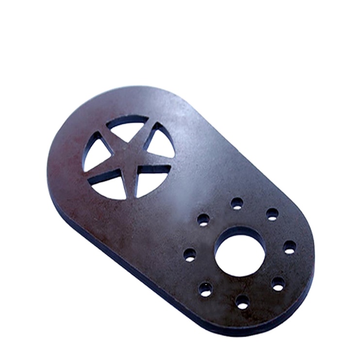 Metal Welding Service