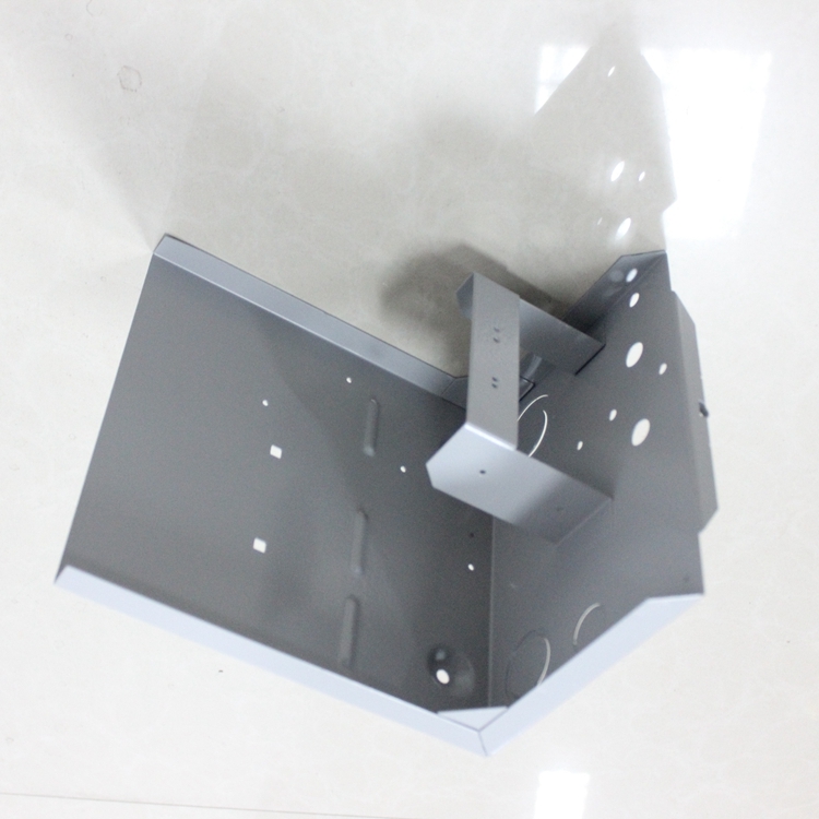 Metal Welding Service
