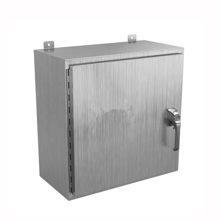 Metal Welding Service