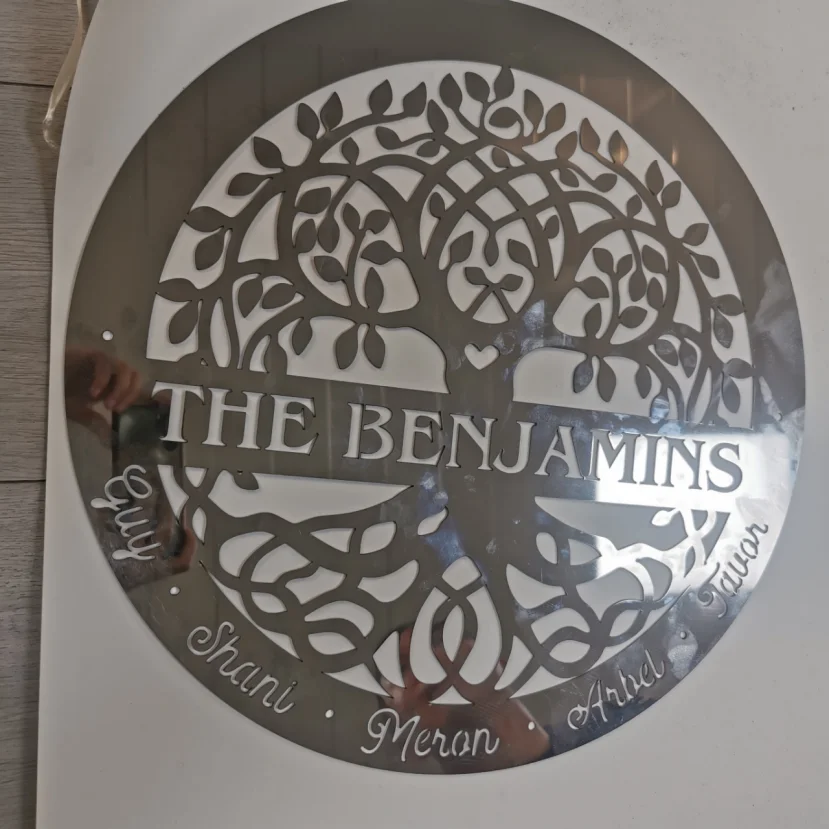 image3-Sheet Metal Laser Cutting and Bending