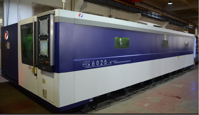 image4-Yan Tai Deshibo Metal Products Co., Ltd.