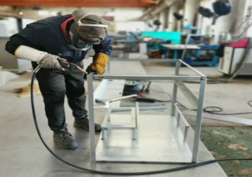 Sheet Metals Design Tips: How to Slash Production Cost