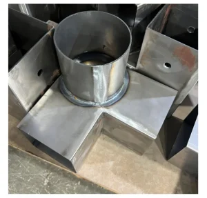 image2-mental welding