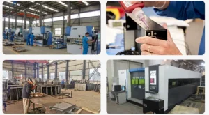image3-Yan Tai Deshibo Metal Products Co., Ltd