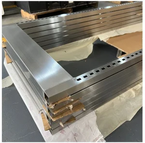 image3-mental welding