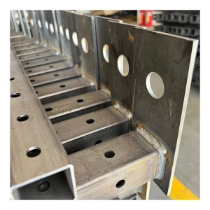 image4Precision-Galvanized-Steel-Sheet-Metal-Fabrication-Assemble