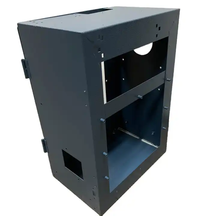 From raw material to finished product, every process embodies the spirit of craftsmanship