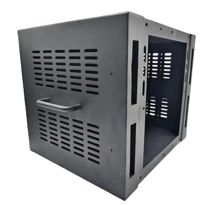 From raw material to finished product, every process embodies the spirit of craftsmanship