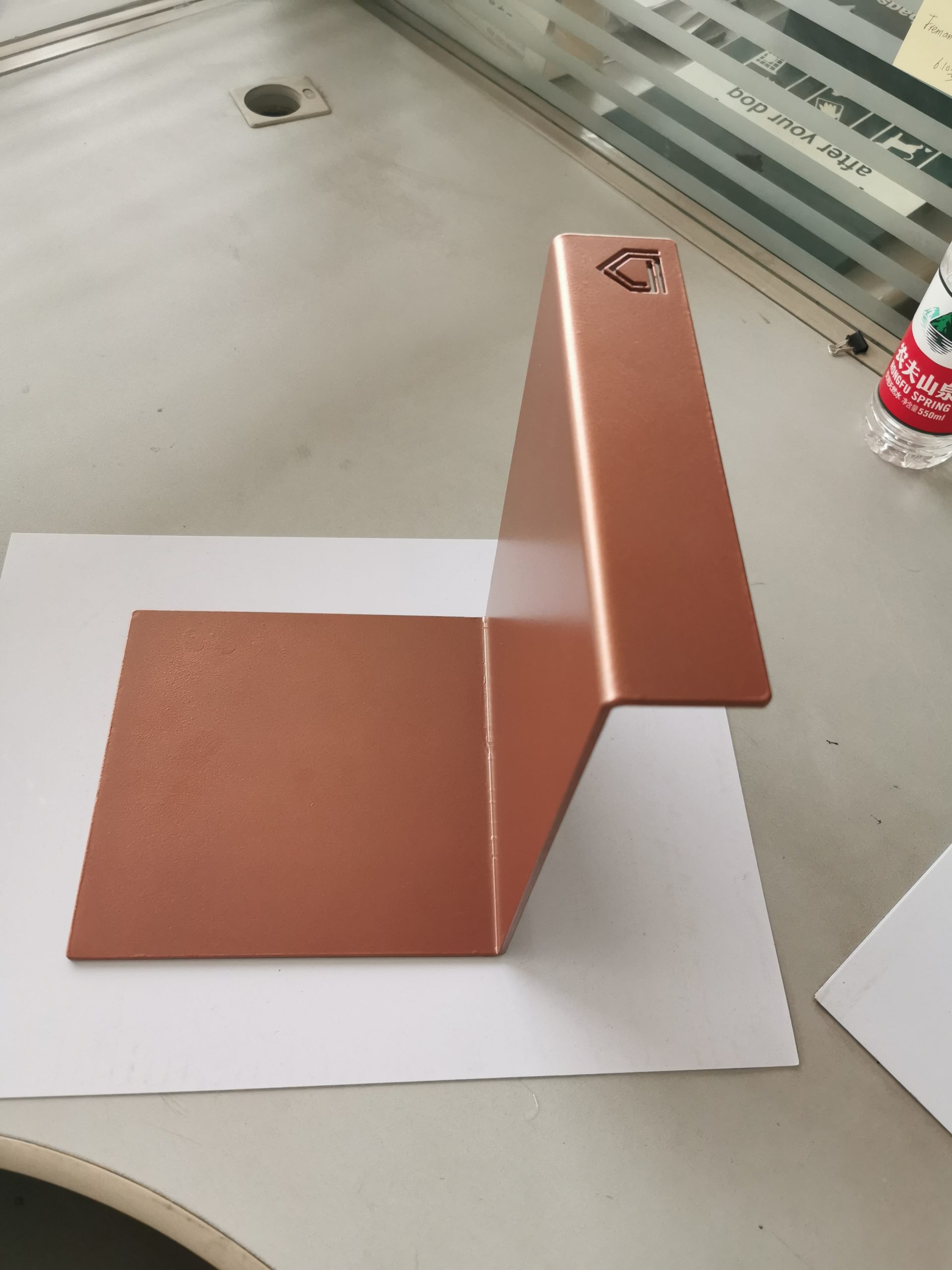 Common Problems in Spray Painting