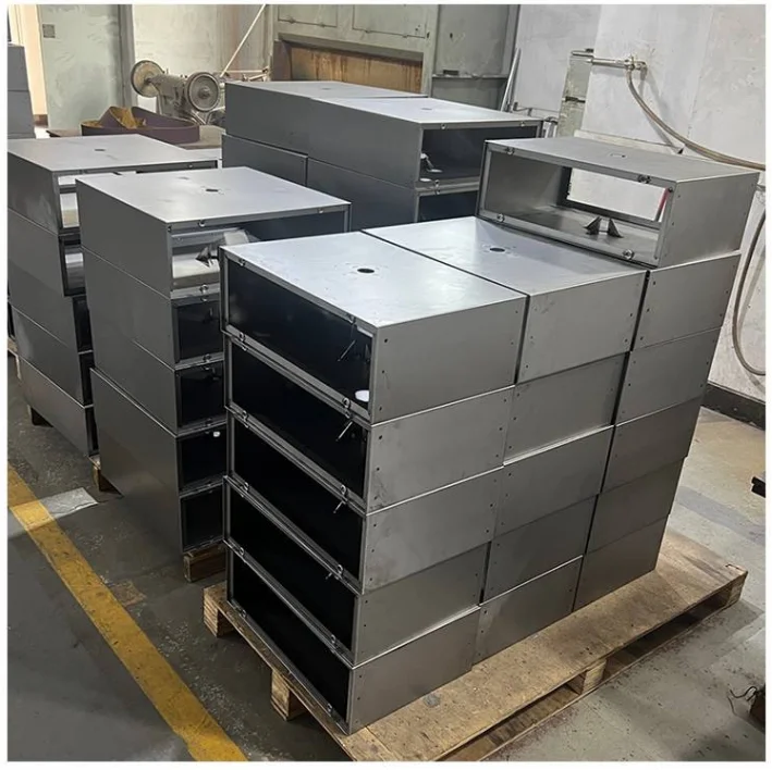 What is the Difference Between CNC Cutting and Laser Cutting?