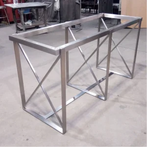 image3-Product display