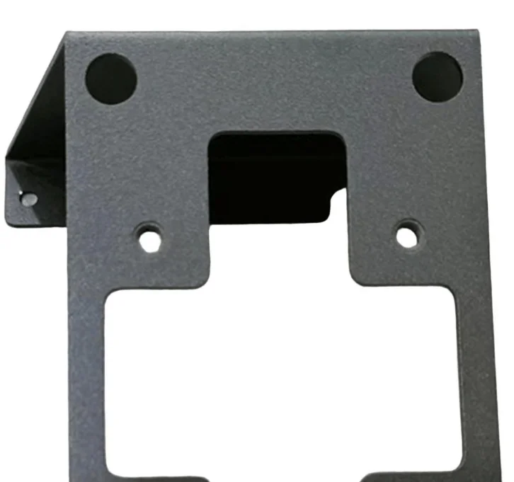 How to Choose the Right Surface Treatment for Sheet Metal Processing