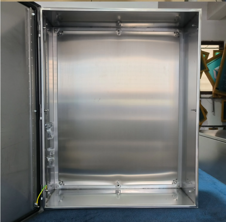 From raw material to finished product, every process embodies the spirit of craftsmanship