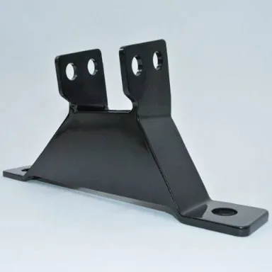 Are You Using the Right Bend Radius for Your Precision Sheet Metal Formed Part?
