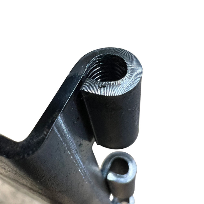 Common Problems in Metal Bending and How Laser Tech Solves Them