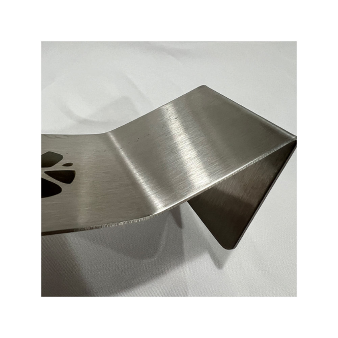 Metal Bending1