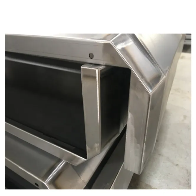 metal bending