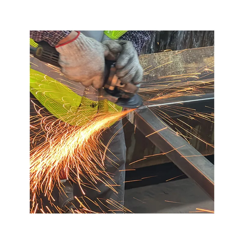 Sheet Metal