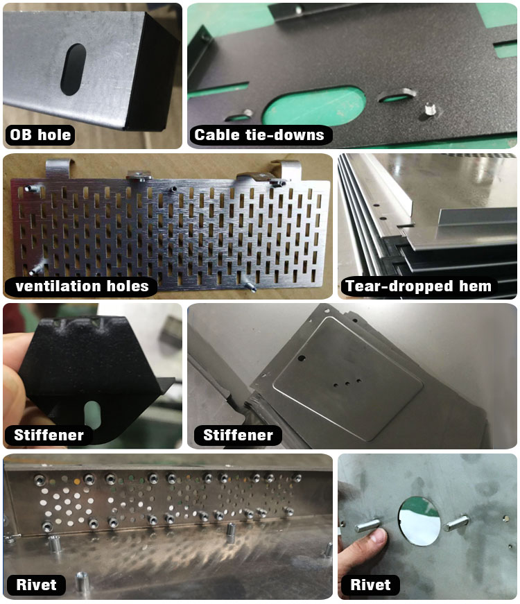 Common Problems in Spray Painting