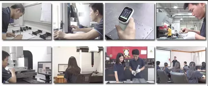 Design Considerations