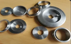 Carburizing vs Nitriding vs Induction Hardening Guide