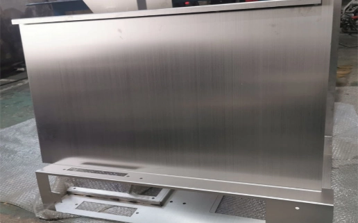 Galvanised Steel Benefits, Uses, and How It’s Made