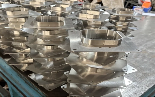 MIG vs TIG Welding: Key Differences in Welding Fabrication