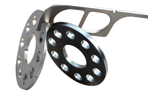 Ferrous and Non-Ferrous Metals Explained Ferrous and Non-Ferrous Metals Explained