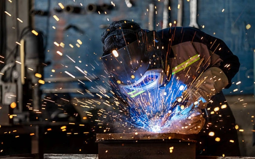 How to Detect and Prevent Welding Defects in Fabrication How to Detect and Prevent Welding Defects in Fabrication