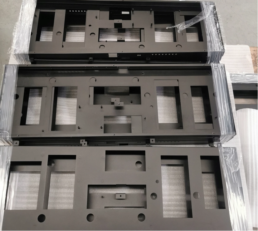 Mechanical Properties