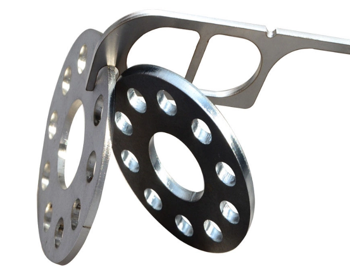 Non-Ferrous Metal Aluminium