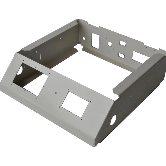 big strength and toughness