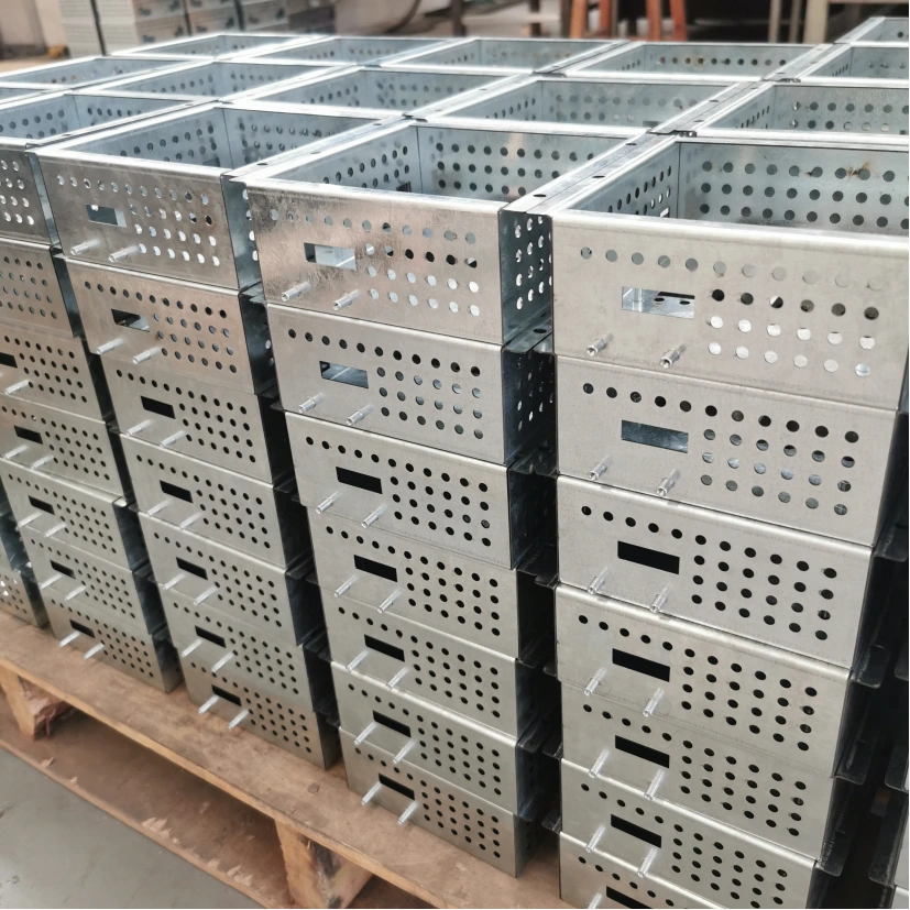 material can get hammered or rolled into slim sheets