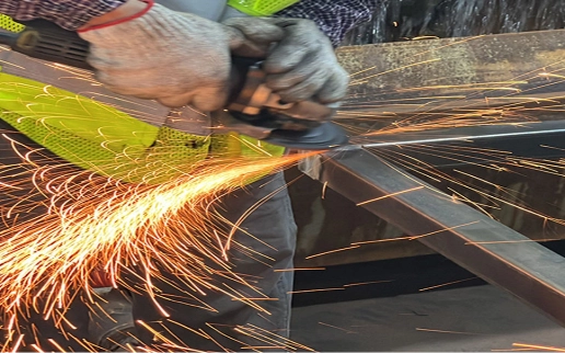 5 Types of Welding Joints: Butt, Lap, T, Corner and Edge Explained 5 Types of Welding Joints: Butt, Lap, T, Corner and Edge Explained