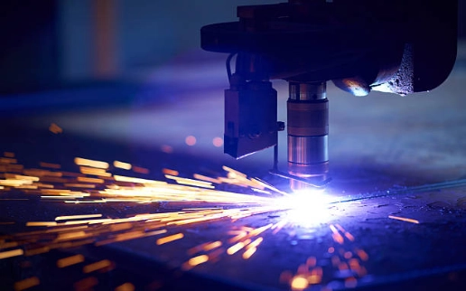 How to Avoid HAZ on Metal Parts During Laser Cutting How to Avoid HAZ on Metal Parts During Laser Cutting