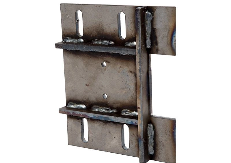 Sheet-Metal-Fabrication-Equipment-Steel-Structure-Welding