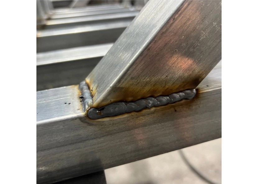 Stainless-Steel-Pipe-Weldment-Fabrication-Sheet-Metal