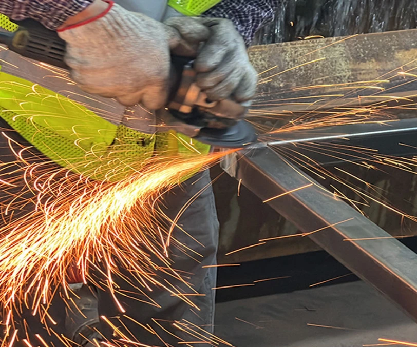 Stainless-Steel-Welded-Tube-Custom-Steel-Metal