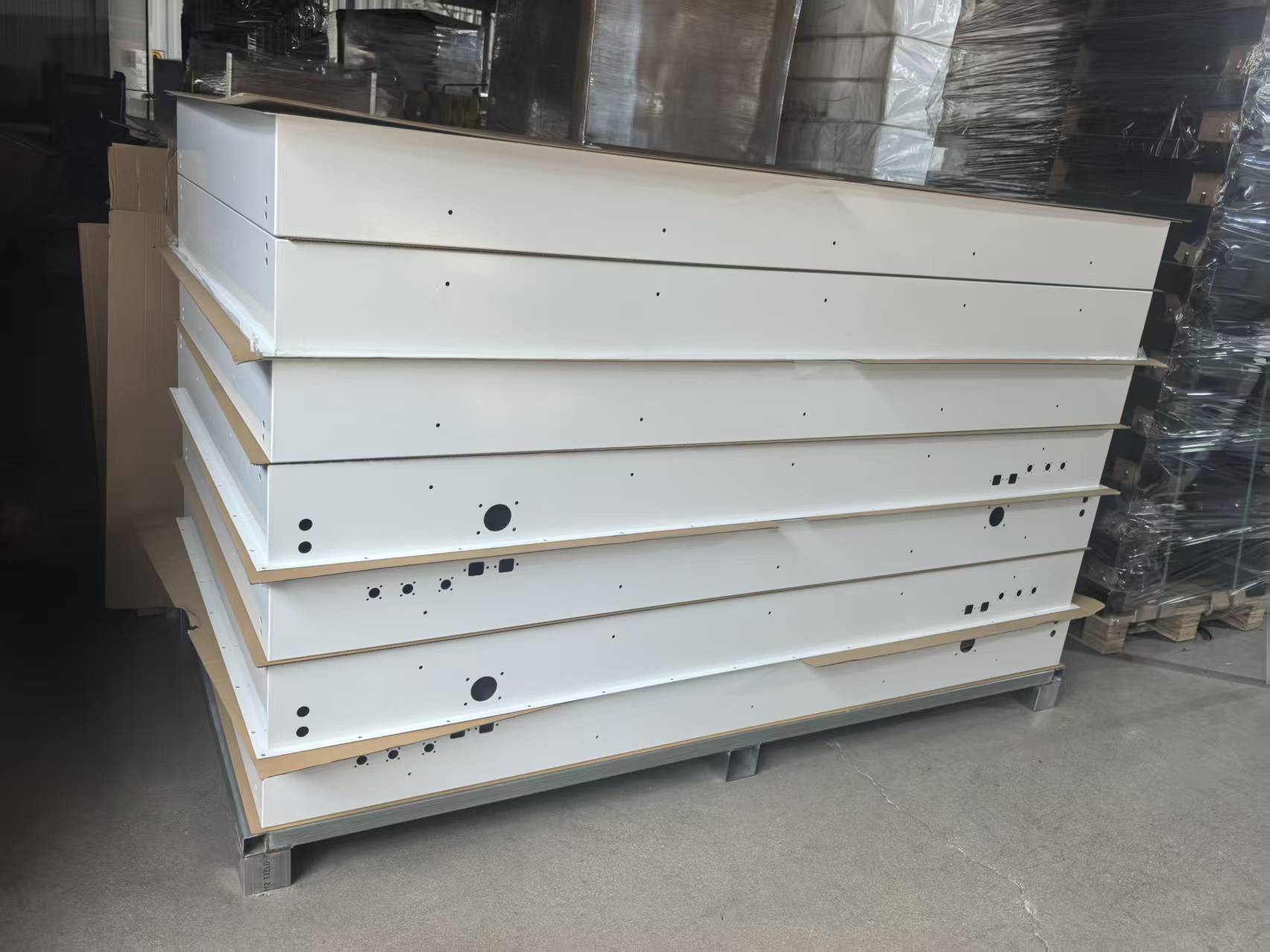 for storage battry cells