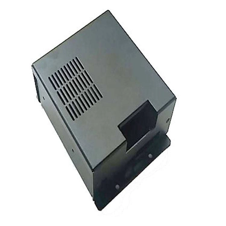 Electroplating Techniques Used in Fabrication