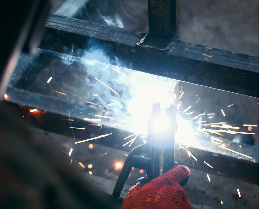 Top Sheet Metal Design Mistakes That Increase Manufacturing Cost Top Sheet Metal Design Mistakes That Increase Manufacturing Cost