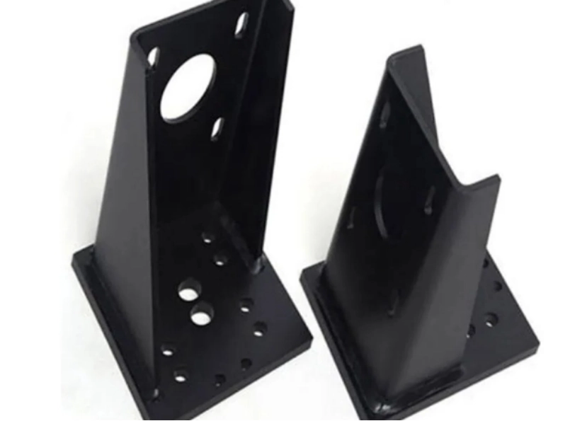 Quality Standards for Salt Spray Test