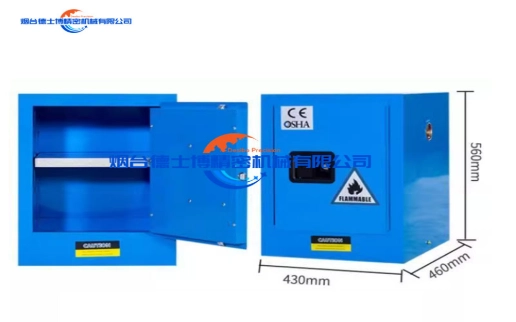 BESS Cabinet Sheet Metal Fabrication Guide for Industrial Energy Storage BESS Cabinet Sheet Metal Fabrication Guide for Industrial Energy Storage