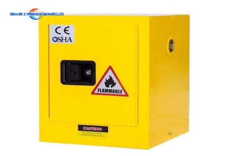 Battery Cabinet Fabrication: Key Design Points for Energy Storage Projects Battery Cabinet Fabrication: Key Design Points for Energy Storage Projects